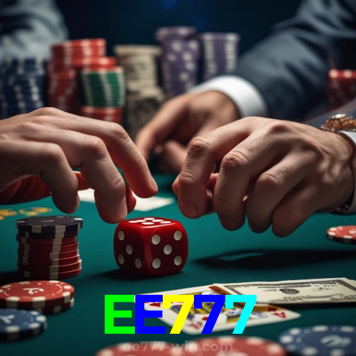 Ofertas ImperdÃveis na Promo do EE777 para Gamers
