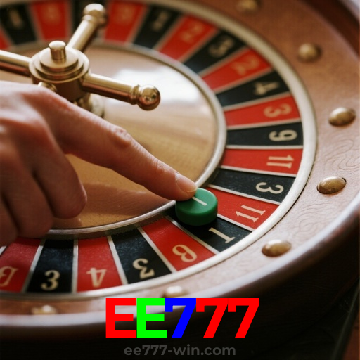 Download de jogos no EE777: lançamentos e clássicos