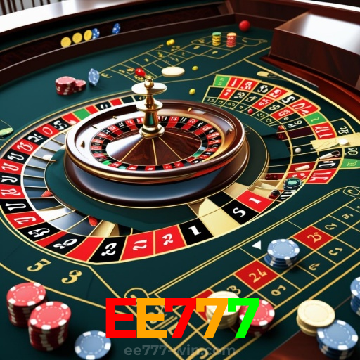 Ofertas Imperdíveis na Promo do EE777 para Gamers