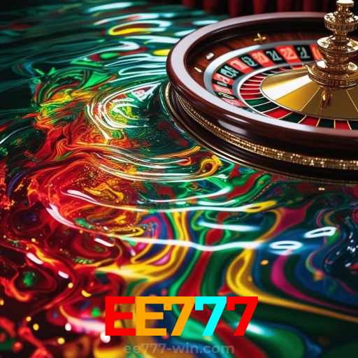 Recursos Paga do EE777: Experiência de Jogo Elevada
