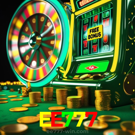 EE777: promoções semanais, cashback e programa VIP