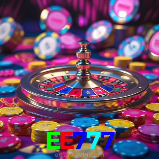 EE777: promoções semanais, cashback e programa VIP