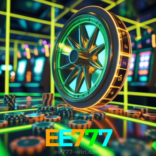 Bônus Imperdíveis no EE777 para Jogadores de Todos os Estilos