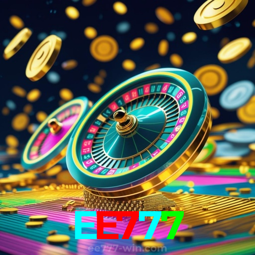 Ofertas Imperdíveis na Promo do EE777 para Gamers