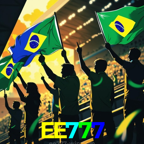 Ofertas Imperdíveis na Promo do EE777 para Gamers