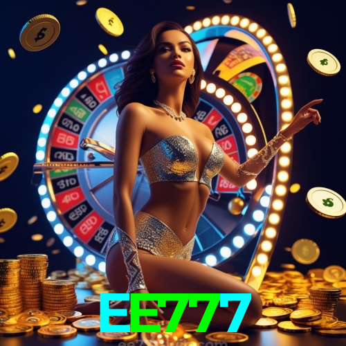 Recursos Paga do EE777: Experiência de Jogo Elevada