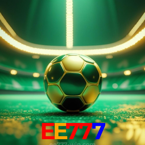 Os Melhores Jogos do EE777 Para Todos os Estilos