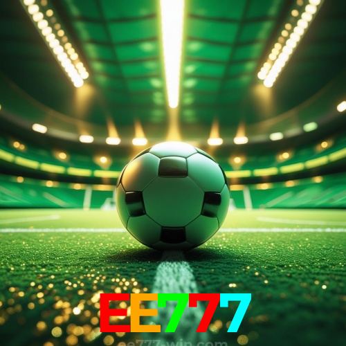 Os Melhores Jogos do EE777 Para Todos os Estilos