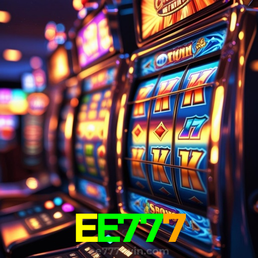 Ranking dos melhores jogos no EE777 — favoritos da comunidade
