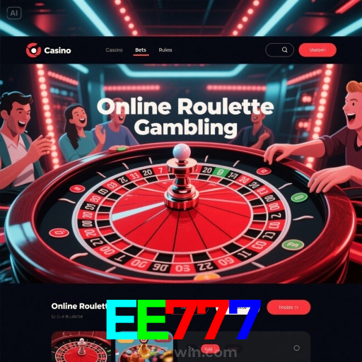 EE777: promoções semanais, cashback e programa VIP
