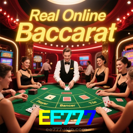 EE777