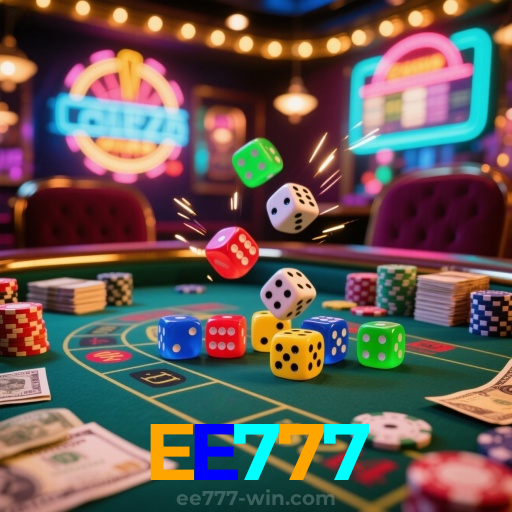 EE777