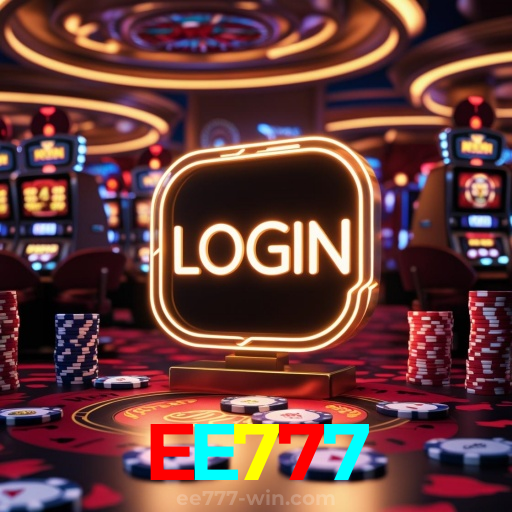 Ranking dos melhores jogos no EE777 — favoritos da comunidade