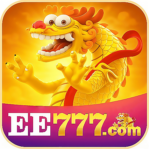 EE777