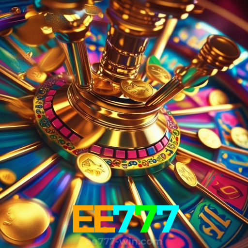Experimente Baixar Jogos Imperdíveis no EE777